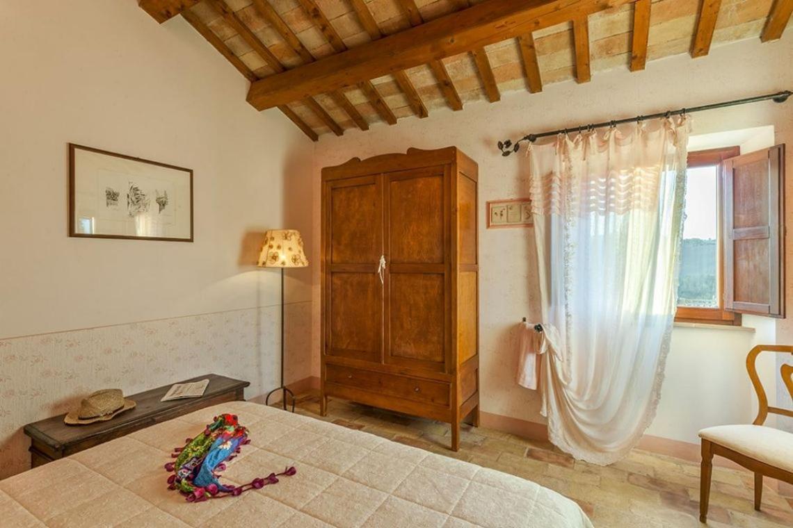 Casannona Villa Fermo Exterior photo